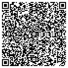 QR code with Eakin Language Services contacts