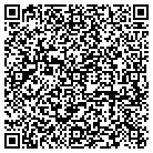 QR code with Ejs Computers & Records contacts
