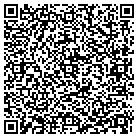QR code with Diamond Wireless contacts