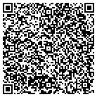 QR code with Montogomery Small Engine Rep contacts
