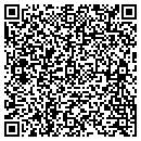 QR code with El CO Computer contacts