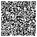 QR code with Dennis Doan contacts