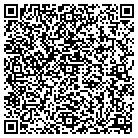 QR code with Action Mechanical LLC contacts