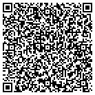 QR code with Alfanet Technology Inc contacts