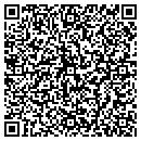 QR code with Moran Motor Service contacts