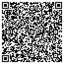 QR code with Element 27 Inc contacts