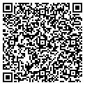 QR code with Large Kerwin contacts