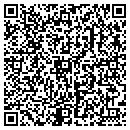 QR code with Kens Tree Service contacts