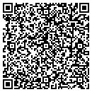QR code with Elite Computer contacts
