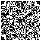 QR code with Monica's Massage Therapy contacts