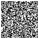 QR code with Moxie Massage contacts