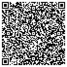QR code with Ellenberger Computer Training contacts