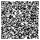 QR code with Native Lawnmower Small En contacts