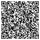 QR code with Cutler Fence contacts