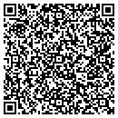 QR code with Elo Touchsystems Inc contacts
