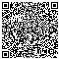 QR code with Earthcare Inc contacts