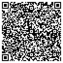 QR code with Cyclone Fence Inc contacts
