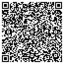 QR code with Embroid me contacts