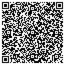 QR code with Edwards Lawn Service contacts