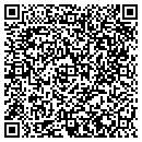 QR code with Emc Corporation contacts