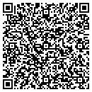 QR code with Advanced Air Care contacts