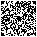 QR code with Entech Systems contacts