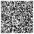 QR code with Newton Small Engine Repair contacts