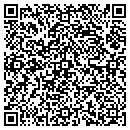 QR code with Advanced Air LLC contacts