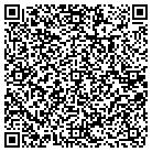 QR code with Enterasys Networks Inc contacts