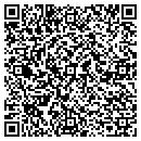 QR code with Normans Small Engine contacts