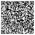 QR code with Exterior Concepts contacts