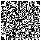 QR code with Enterprise Direct Universe LLC contacts
