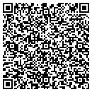 QR code with Diamond Wireless Events contacts