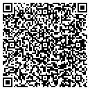 QR code with My Massage Studio contacts