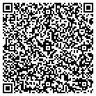 QR code with Entre Computer Center Of Lan contacts