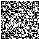 QR code with Direct Mobile contacts