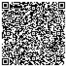 QR code with Advanced Custom Geothermal LLC contacts