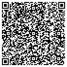 QR code with Palm Beach Small Engine contacts