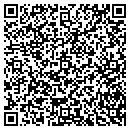 QR code with Direct Mobile contacts