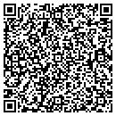QR code with Surface Art contacts