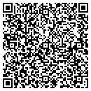 QR code with Eric Persch contacts
