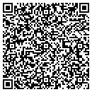 QR code with Printing Pros contacts