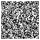 QR code with Econ Wireless LLC contacts