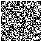 QR code with Events & Adventures contacts