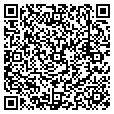 QR code with P&C Diesel contacts