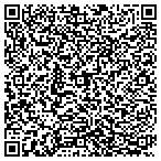 QR code with Affordable Heating and Air Conditioning, Inc. contacts