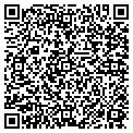 QR code with Exicomm contacts
