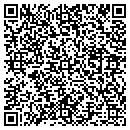 QR code with Nancy Raber & Assoc contacts