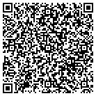 QR code with Dogwatch-Southeast Wisconsin contacts