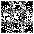 QR code with Lowe's Home Improvement contacts